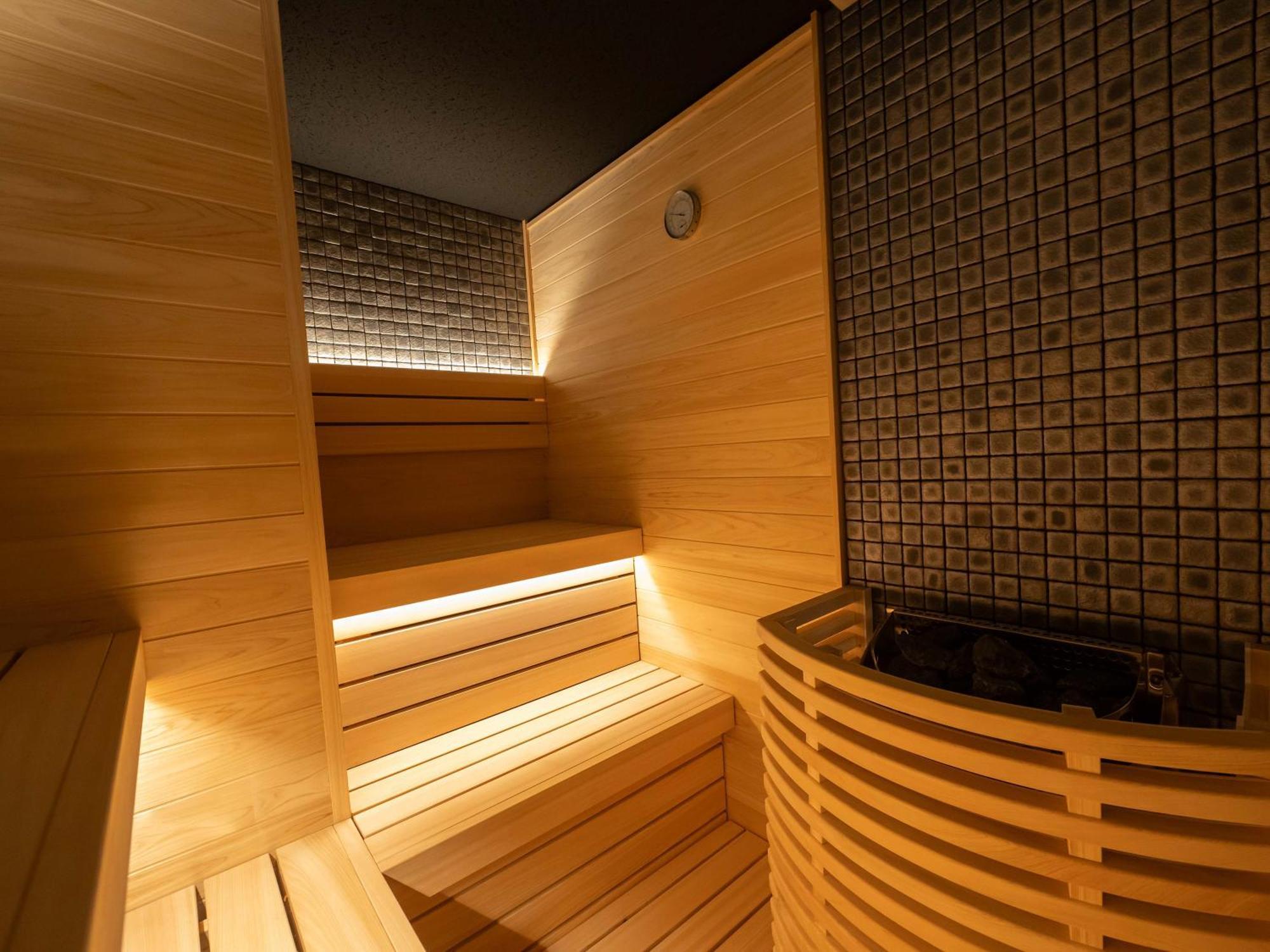 Loisir Hotel Kyoto Toji Kültér fotó