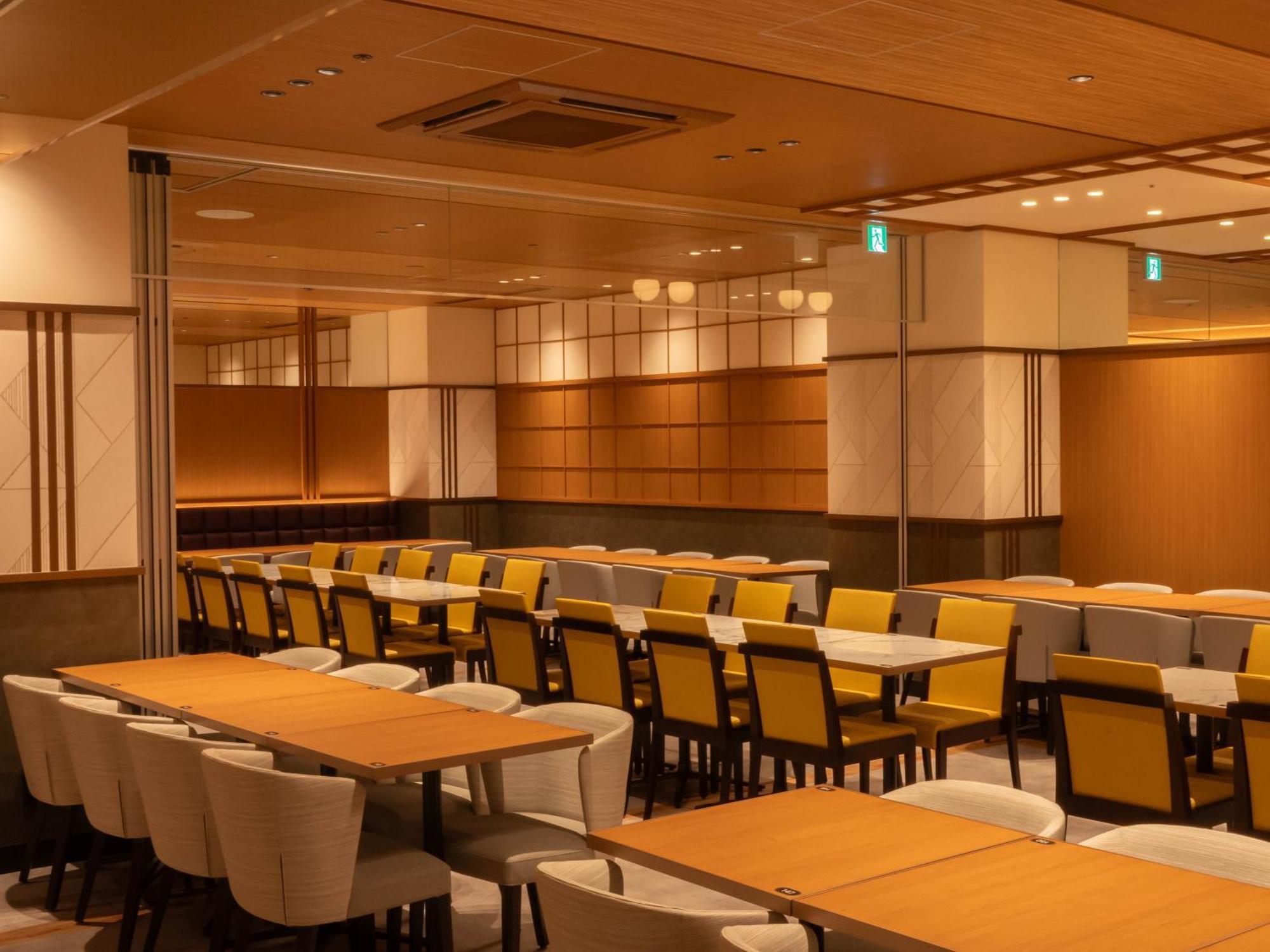 Loisir Hotel Kyoto Toji Kültér fotó