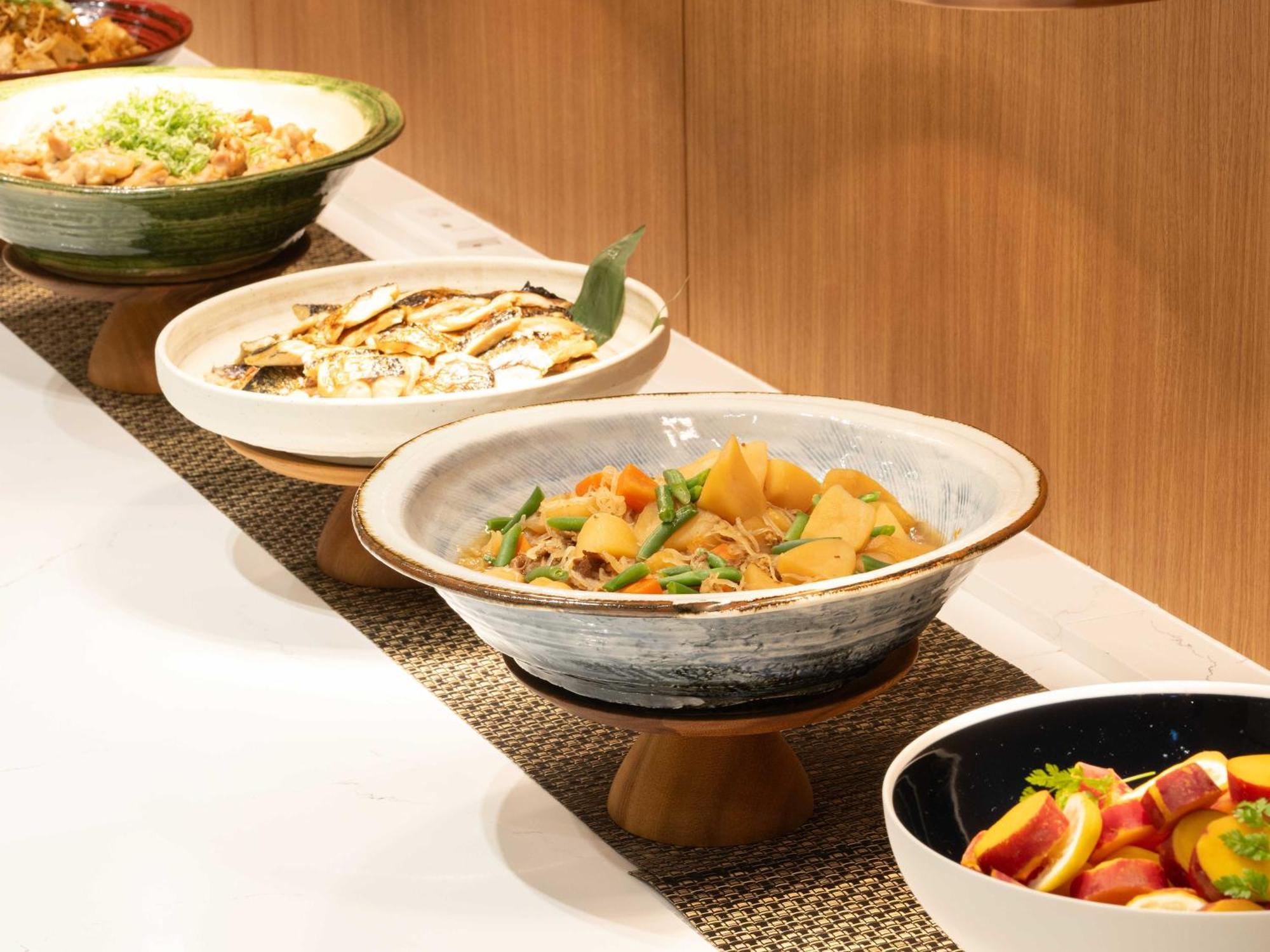 Loisir Hotel Kyoto Toji Kültér fotó