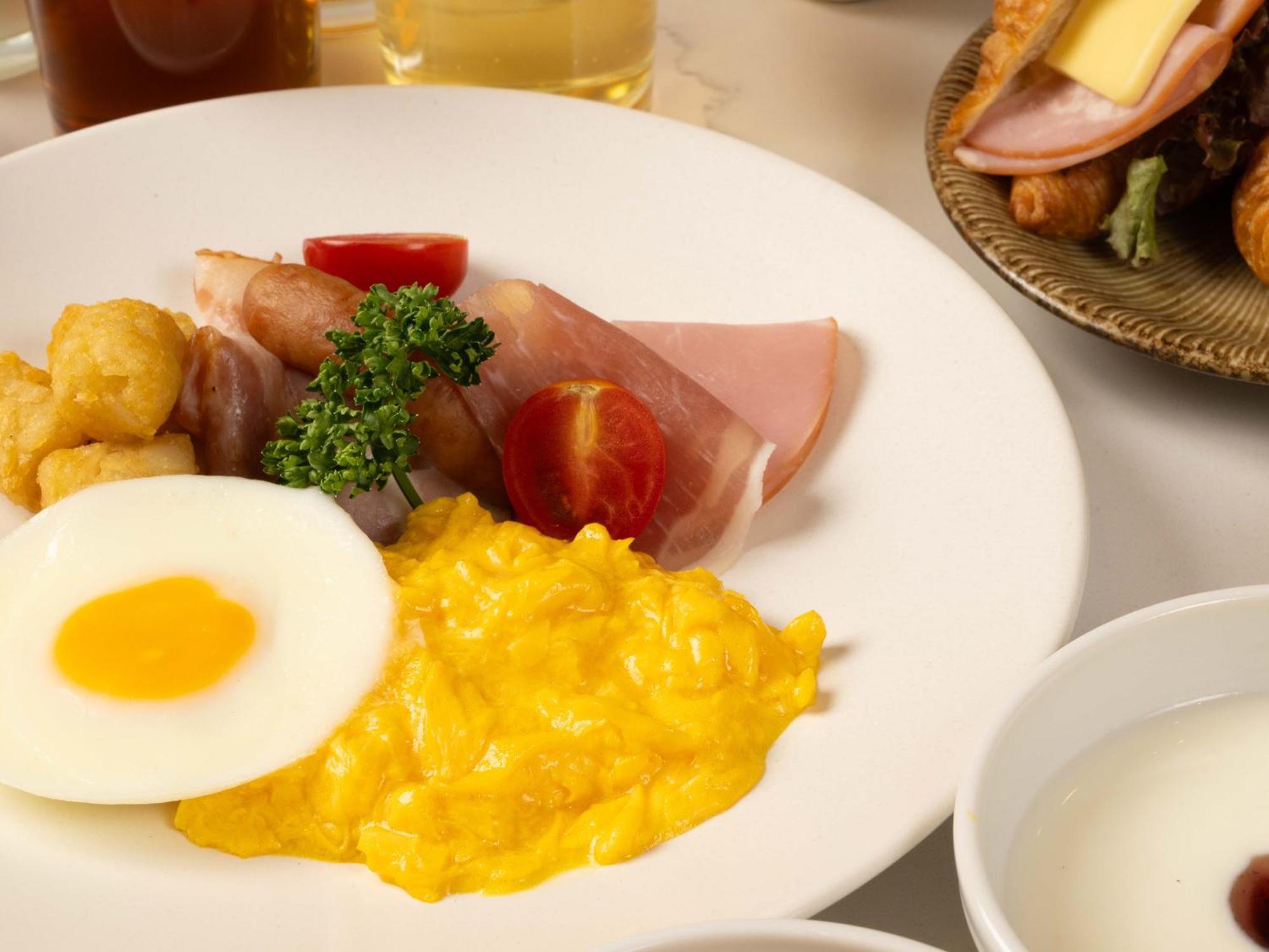 Loisir Hotel Kyoto Toji Kültér fotó