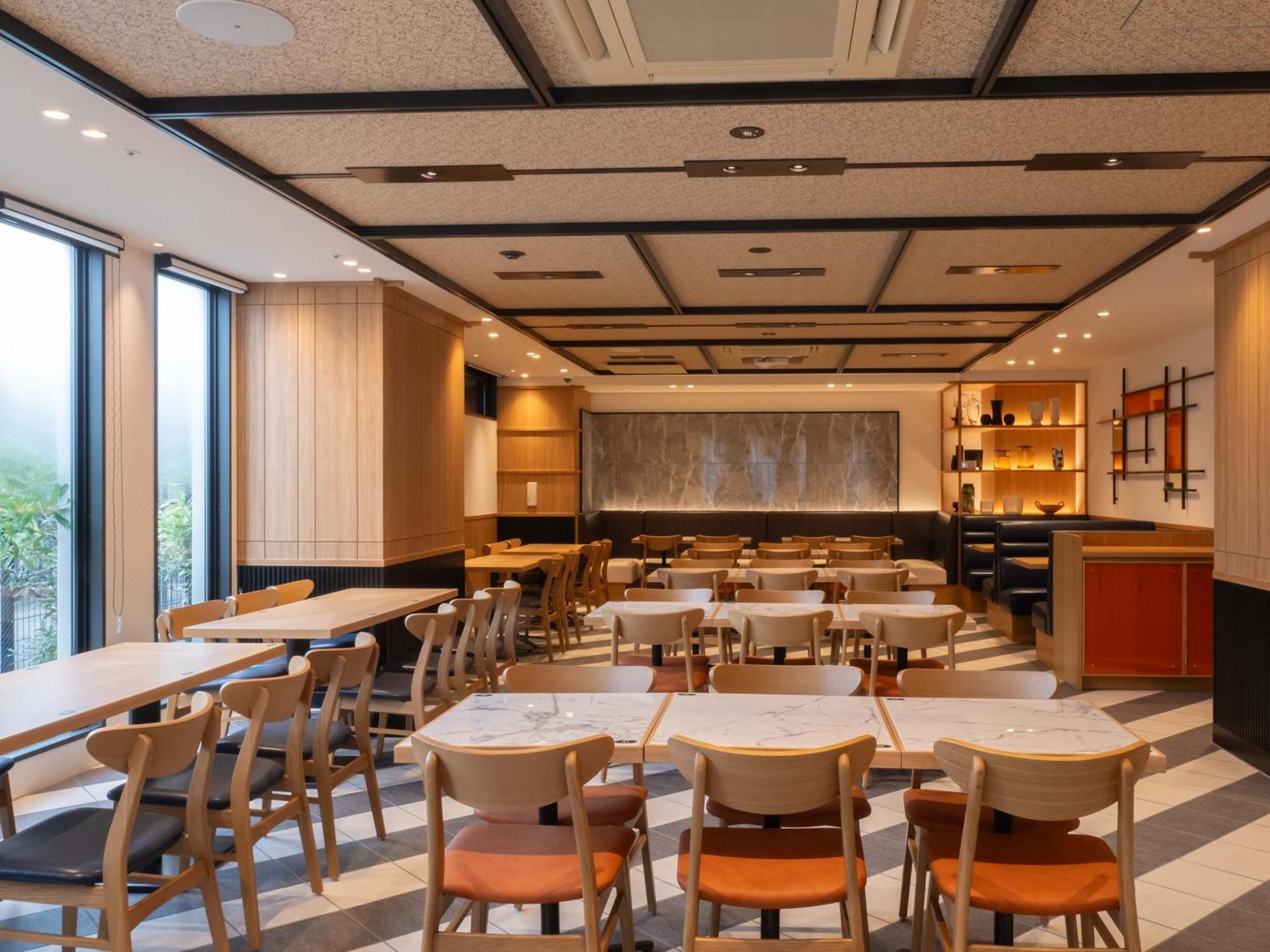 Loisir Hotel Kyoto Toji Kültér fotó