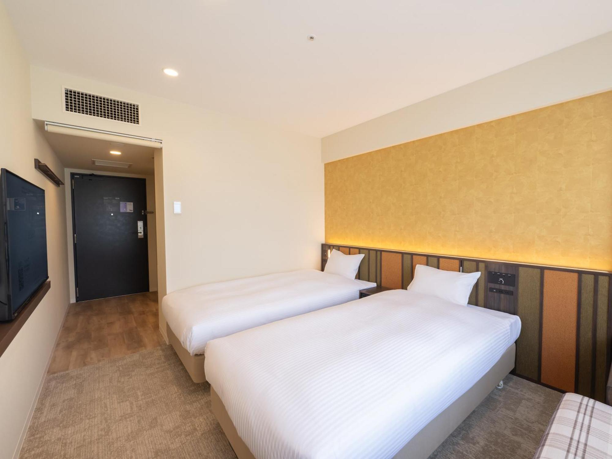 Loisir Hotel Kyoto Toji Kültér fotó