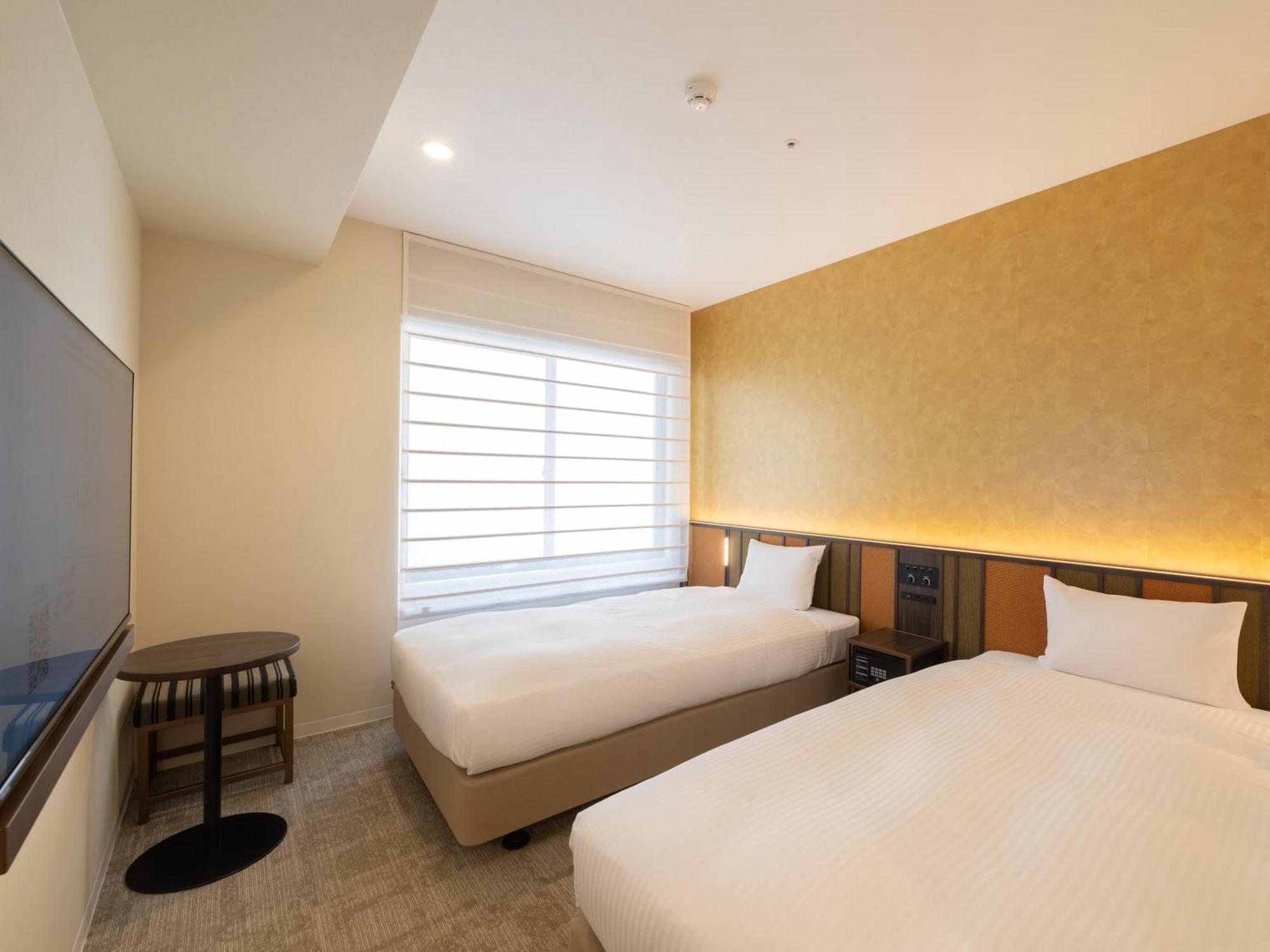 Loisir Hotel Kyoto Toji Kültér fotó