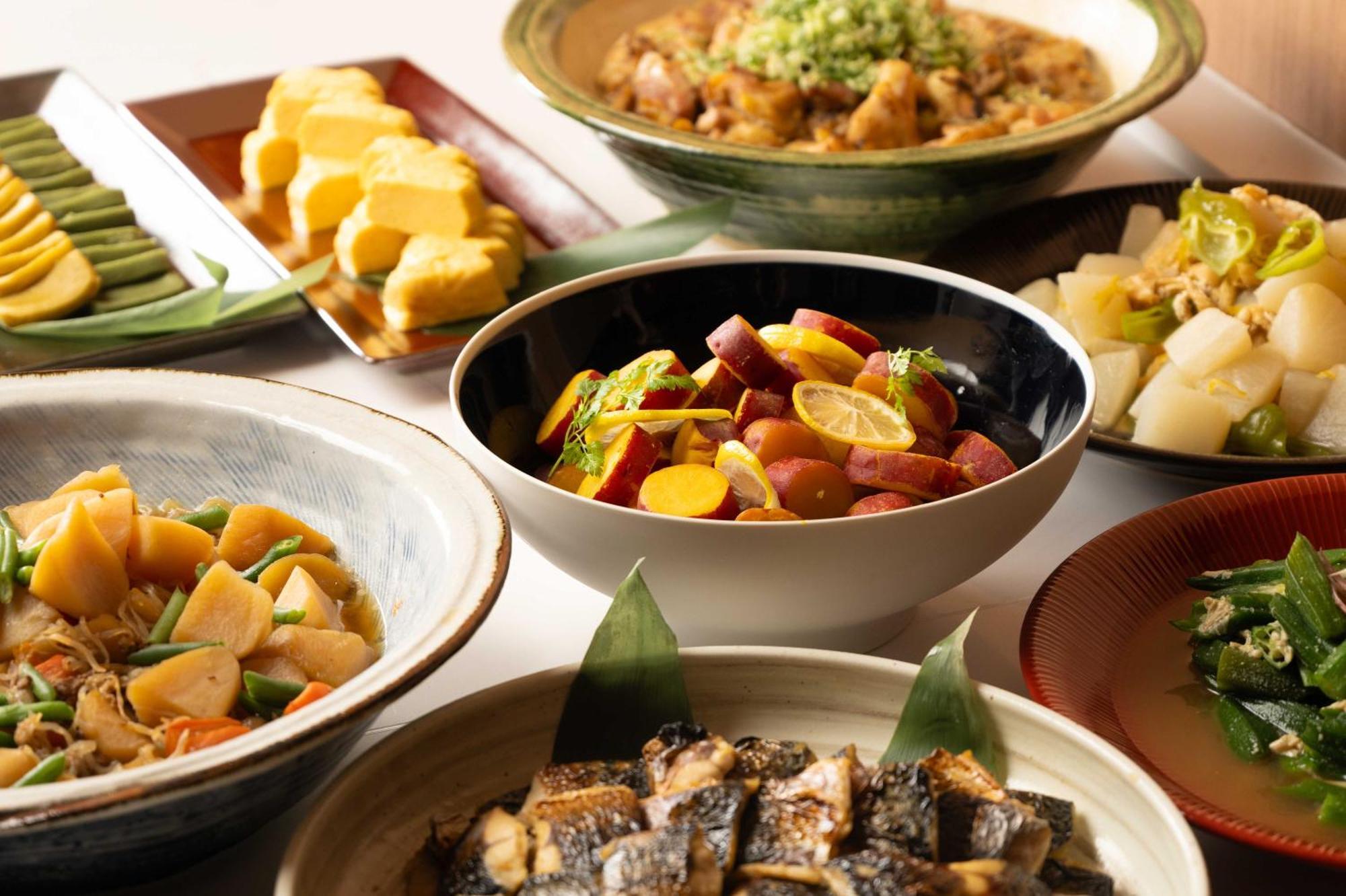 Loisir Hotel Kyoto Toji Kültér fotó