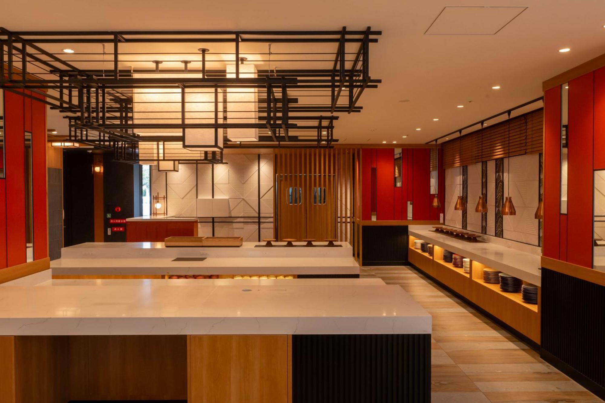 Loisir Hotel Kyoto Toji Kültér fotó