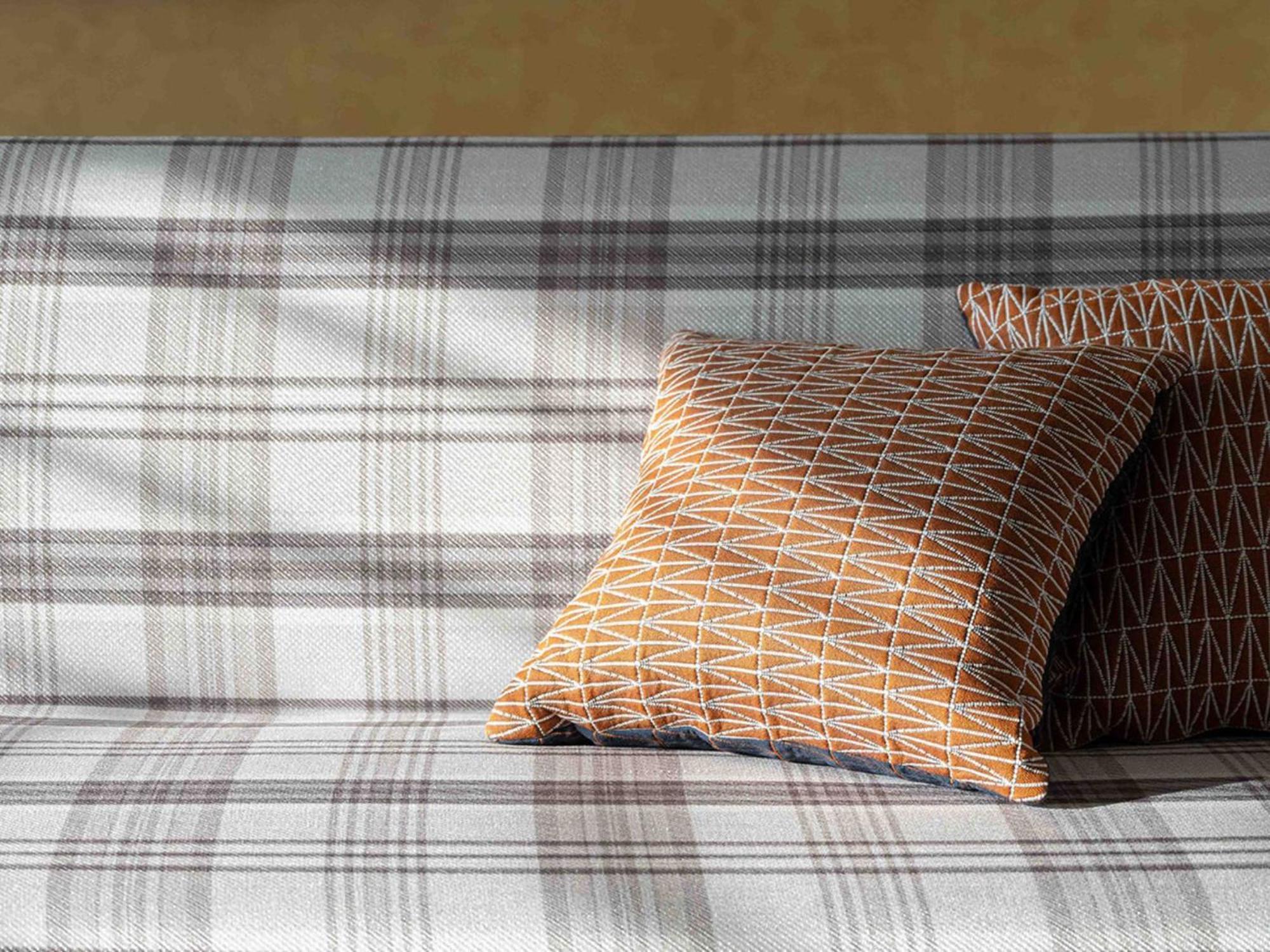 Loisir Hotel Kyoto Toji Kültér fotó